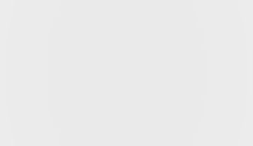 Your Alternative text